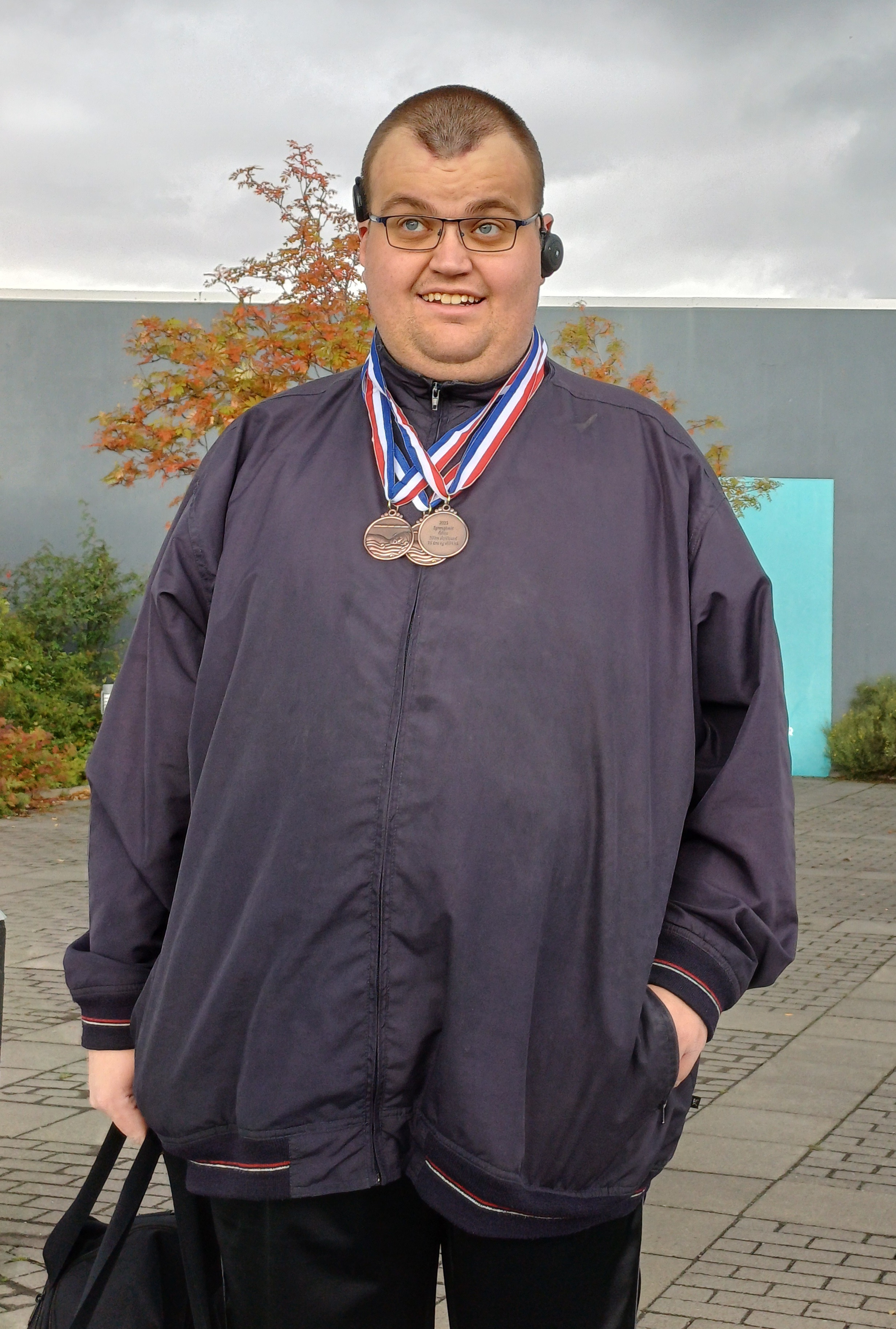 /cdn/media/20250914_1132251.jpg?v=1787912932