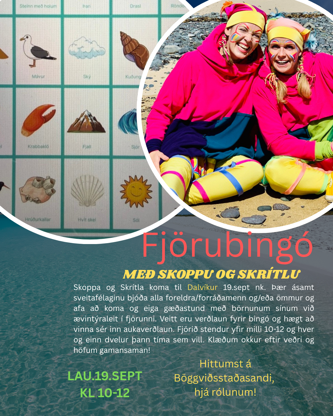 /cdn/media/Fjorubingo-a-Dalvik.png?v=1789726815