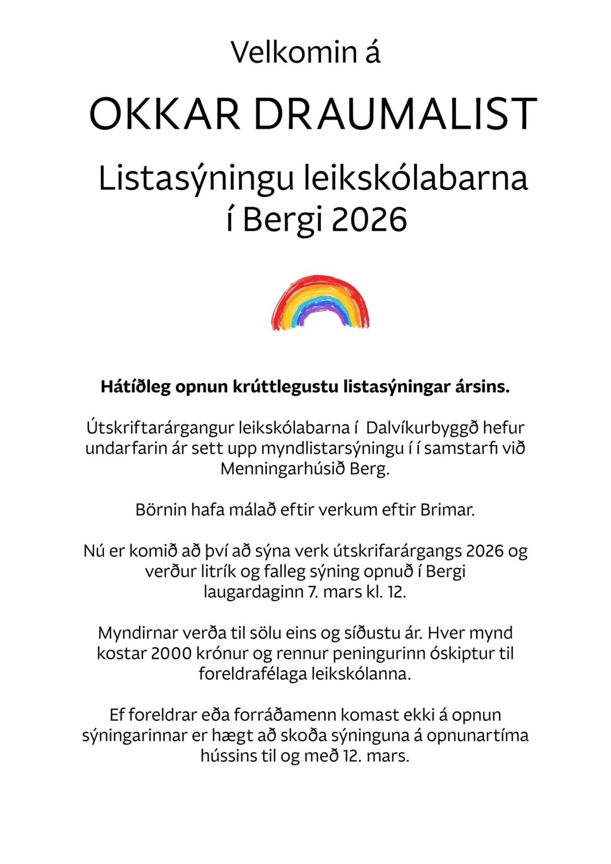 /cdn/media/Krilakot/myndlistasyning-i-bergi.jpeg?v=1787234533