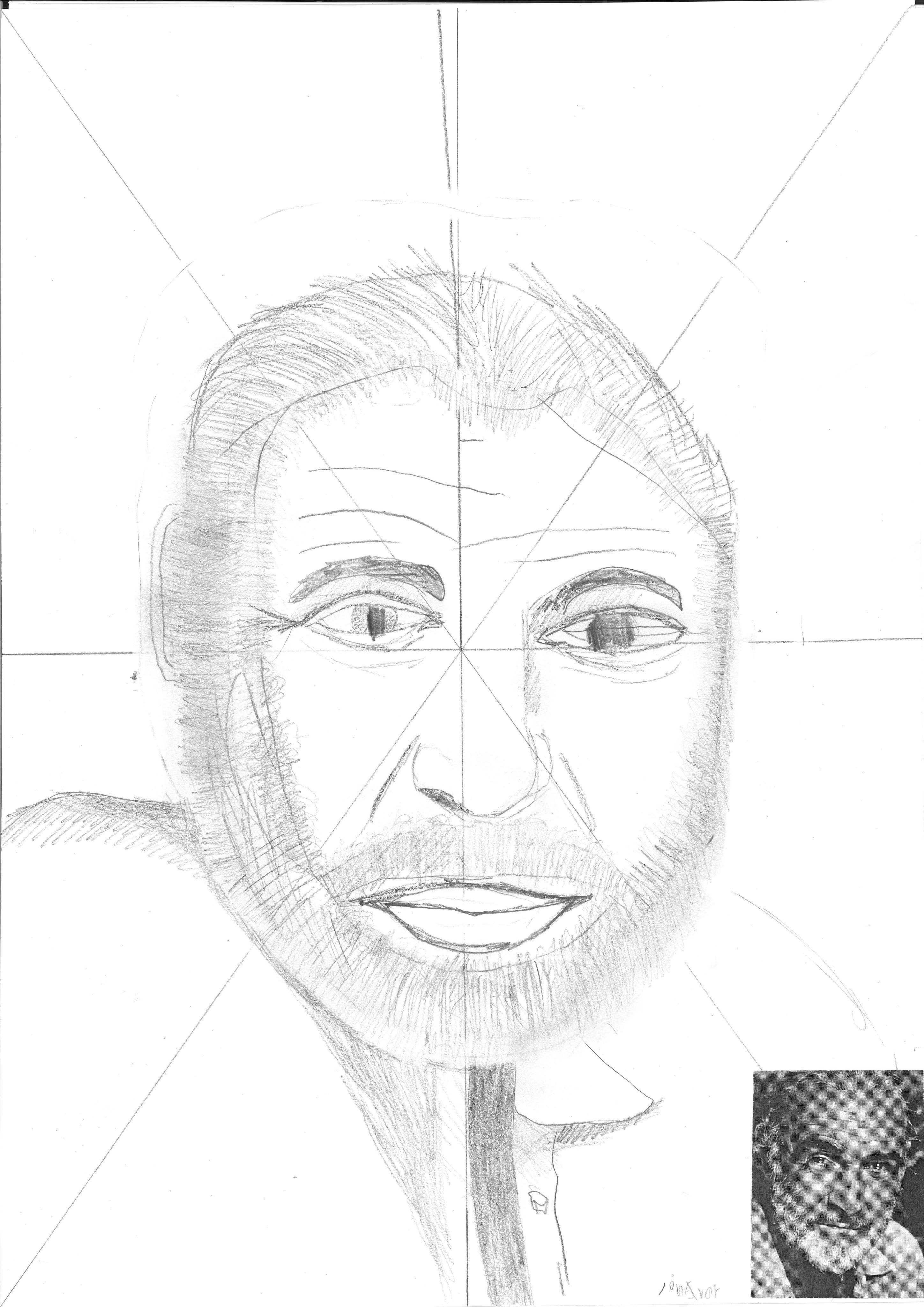 /cdn/media/dalvikurskoli/Portrett-6-Copy.jpg?v=1790607493