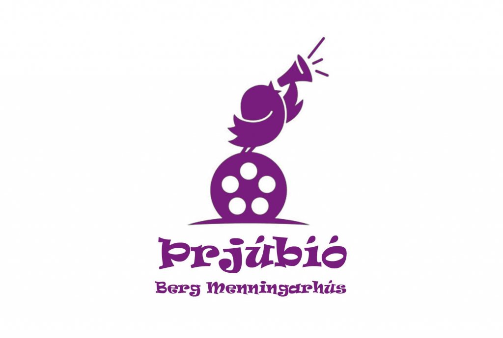 Þrjúbíó í Bergi