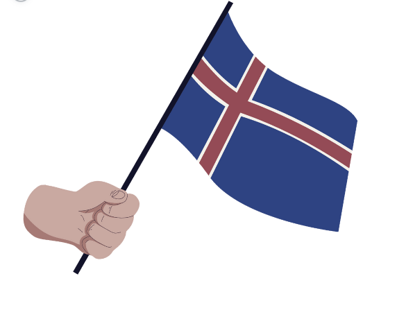 Dagskrá barnanna - Dagur íslenskrar tungu