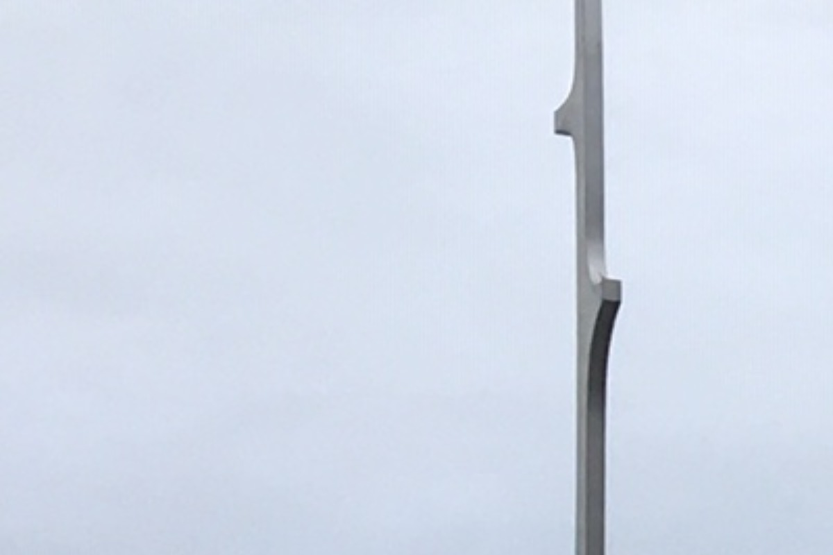 Rithöfundaspjall á Pólsku