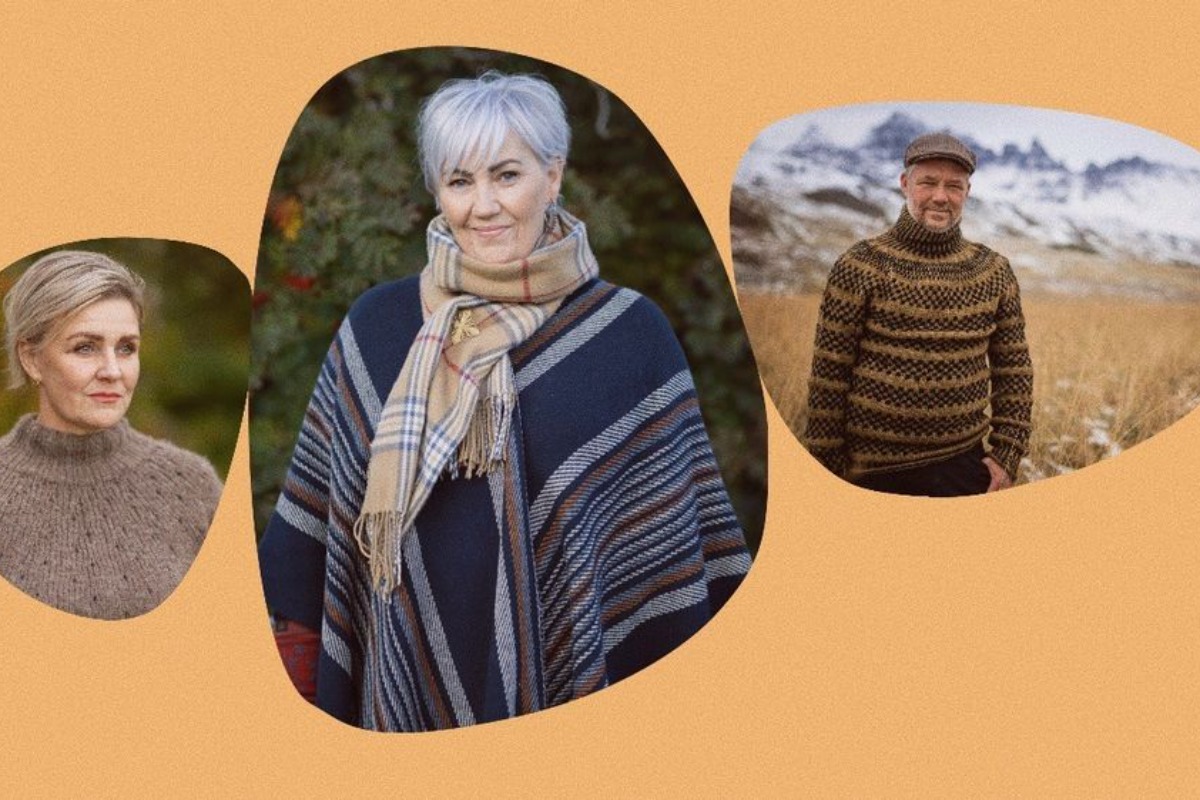 Gestaboð Kristjönu.