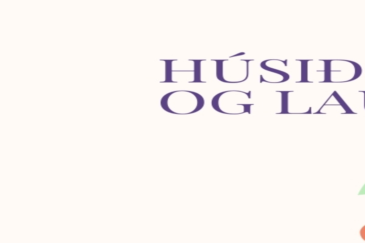 Dagskráin í Janúar í Bergi