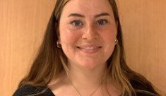 Ingigerður Lilja Jónsdóttir