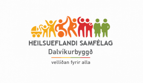 Heilsueflandi Dalvíkurbyggð