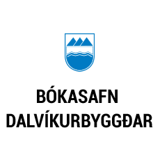 Bókasafn Dalvíkurbyggðar