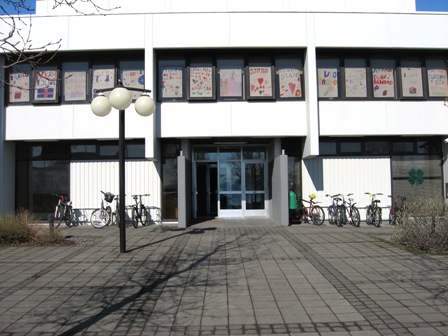 Eurovision Ráðhús2