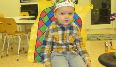 alexander-ymir-3-ara-11