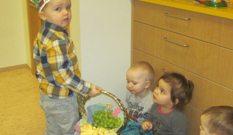 alexander-ymir-3-ara-22