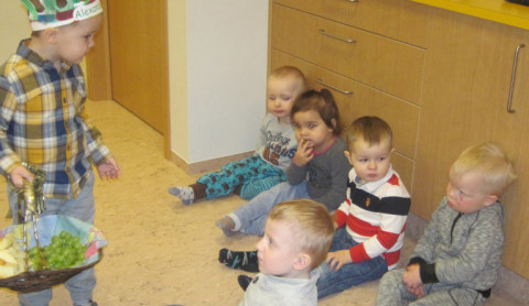 alexander-ymir-3-ara-23