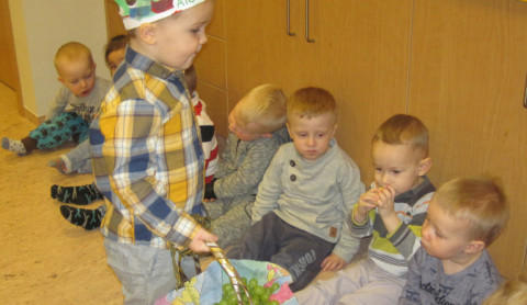 alexander-ymir-3-ara-24-1