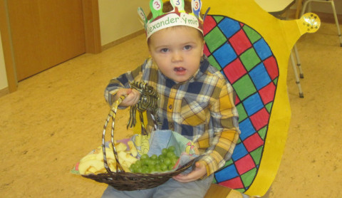 alexander-ymir-3-ara-27