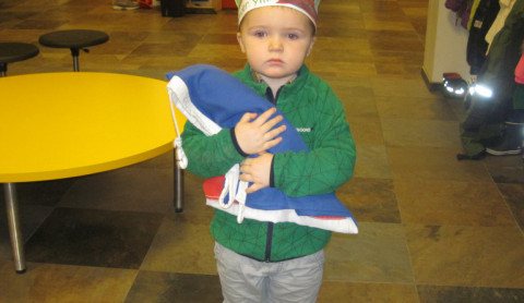 alexander-ymir-3-ara-30