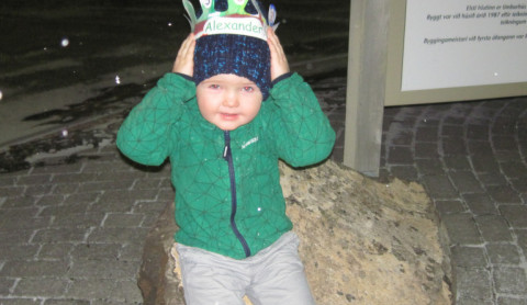 alexander-ymir-3-ara-34