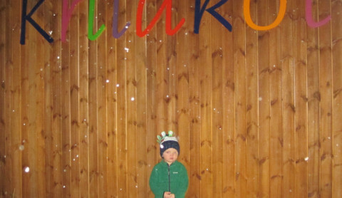 alexander-ymir-3-ara-35