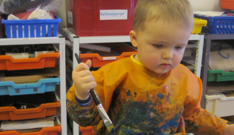 alexander-ymir-3-ara-4