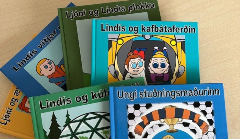 thumbnail_processed-d0d4ad6d-925c-4bd2-b908-516d918e587e-1