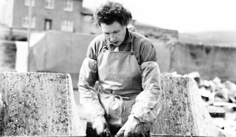 Mynd: Loftur Baldvinsson