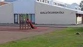 Dalvíkurskóli