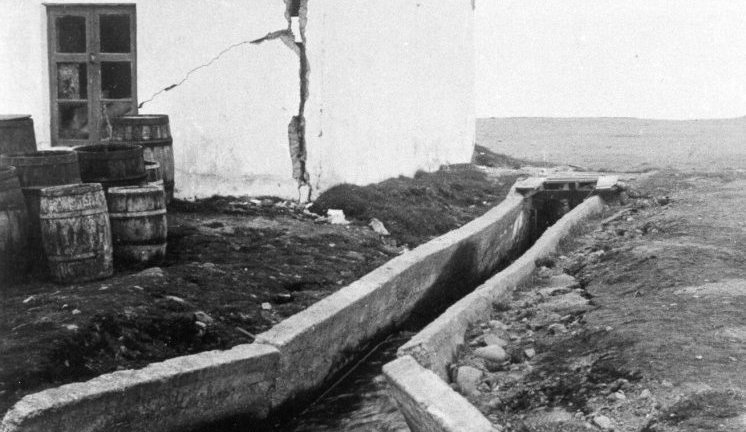 Rjómabúðin við Lágina