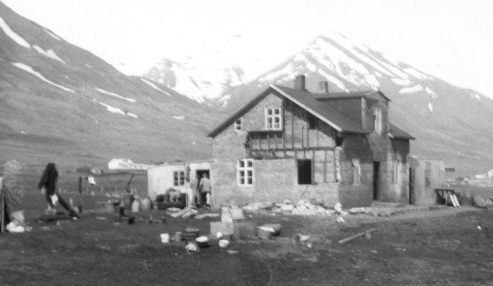 laxamyri-sest-i-saeland-tungu-gard-asbyrgi-brimnes-upsi-037