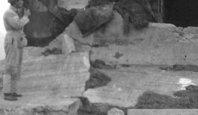 saeland-eftir-skjalftann