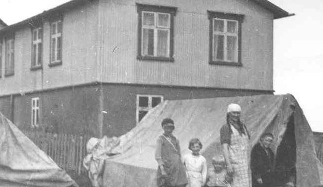 sunnuhvoll-vikurholl