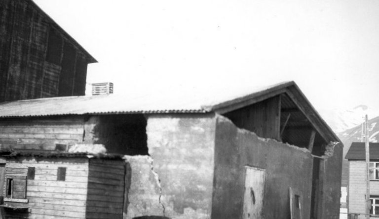 utihus-grund-dalvik-071