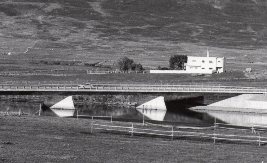 argerdi-1985-2.jpg