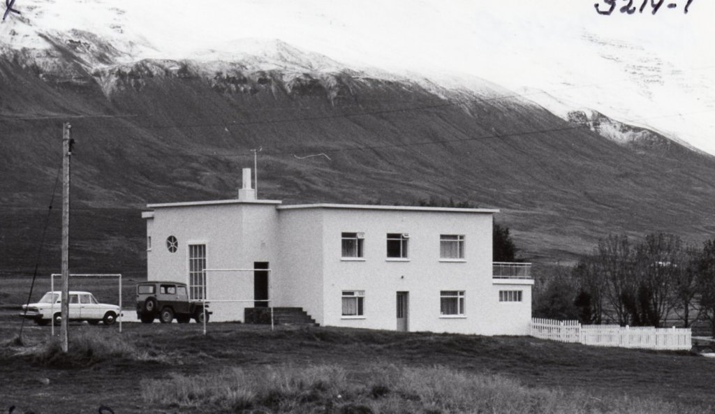 argerdi-1985.jpg