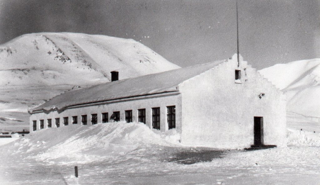 barnaskoli.jpg