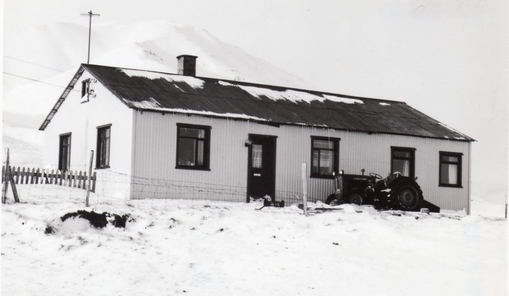 bessastadir-2.jpg