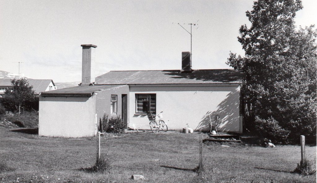 bjarnarholl-1984-2.jpg