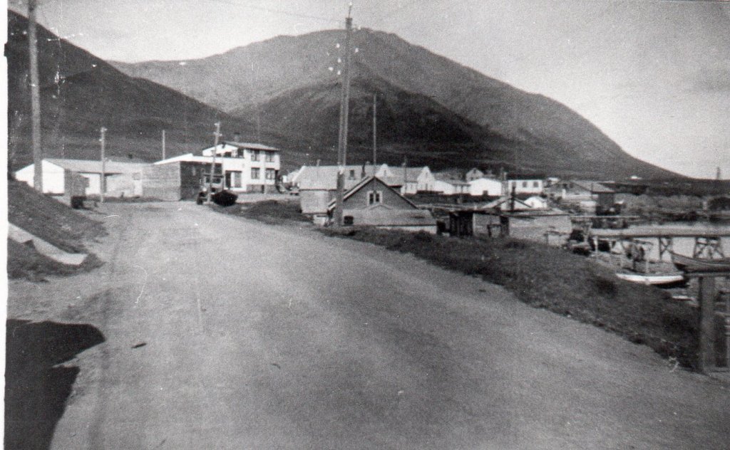 gotumynd-hafnarbraut-eftir-1935.jpg