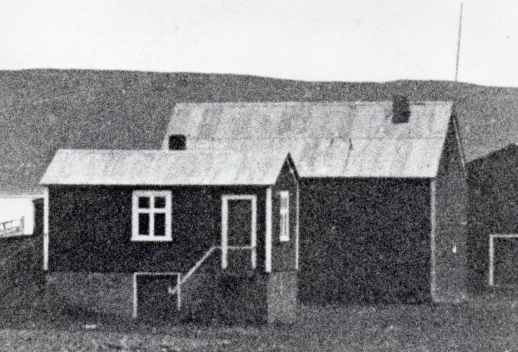 gotumynd.-angantysbud-sidar-gislabud-og-loks-polstjarnan-fron.-myndin-tekid-1930.jpg
