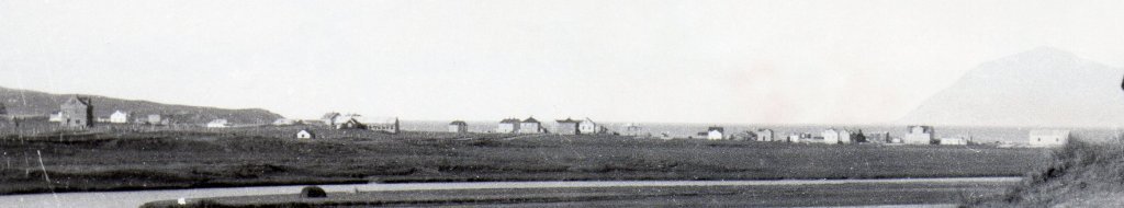 panorama-af-dalvik-1932-33.jpg