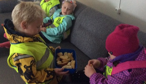 19_-september-2016-hola-1