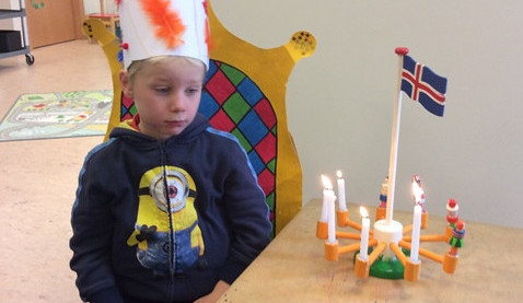 19_-september-2016-hola-18