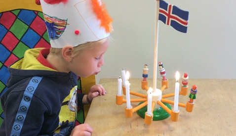 19_-september-2016-hola-23