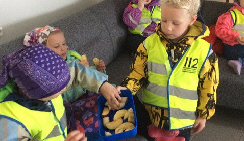 19_-september-2016-hola-3