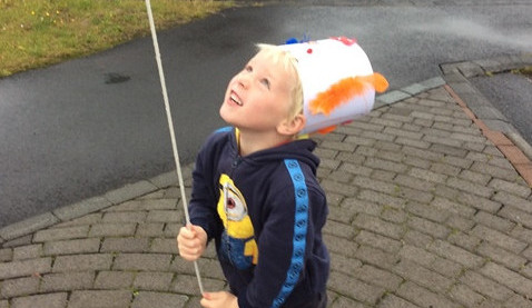 19_-september-2016-hola-7