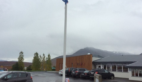 19_-september-2016-hola-8