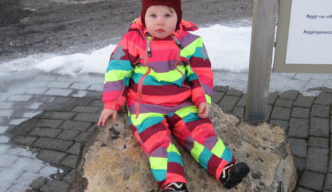 hrafnhildur-inga-2-ara-4