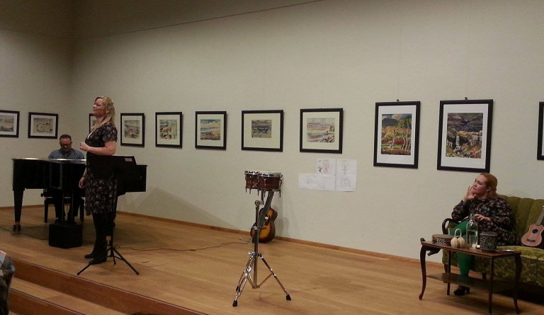 16325691_609134892604702_1296705854_o