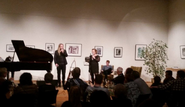 16325693_10154304664449632_748925399_o