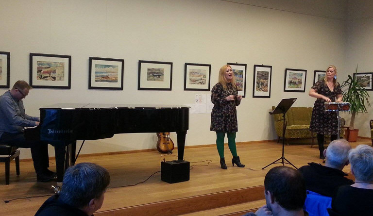 16326887_609134965938028_1729767228_o