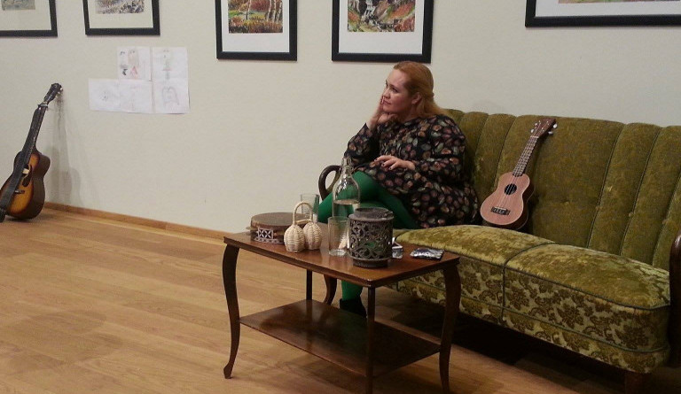 16358016_609134865938038_412304784_o