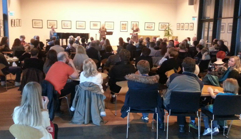 16388626_609135009271357_300740895_o